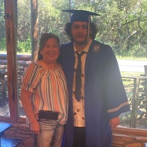 Meet your Posher, Dora